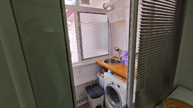 Imagen 25 Inmueble 301188 - Apartamento en venta en Plasencia / Claude simón. Plasencia 