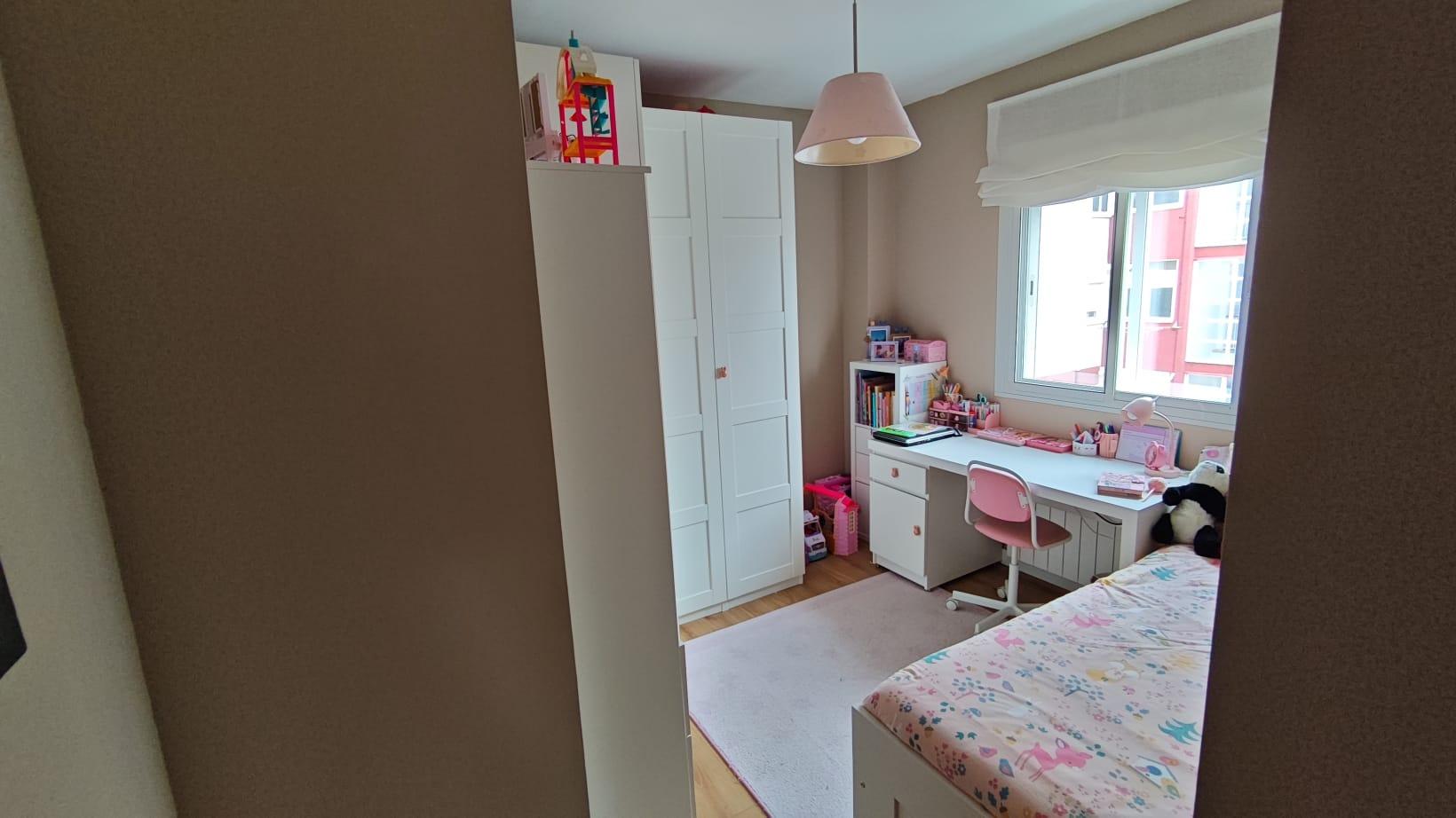 Imagen 33 Apartamento en venta en Plasencia / Claude simón. Plasencia 