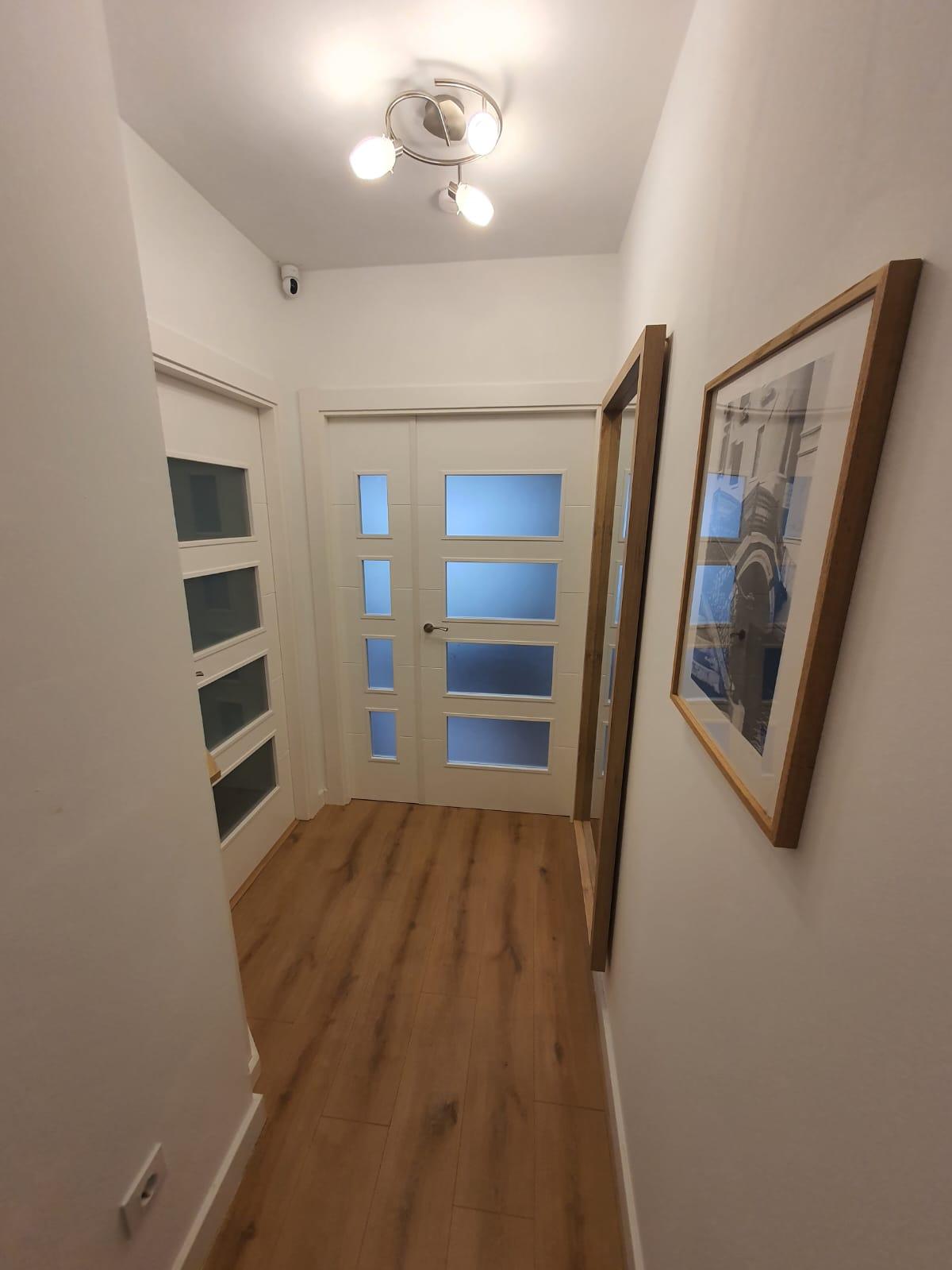 Imagen 8 Apartamento en venta en Plasencia / Claude simón. Plasencia 