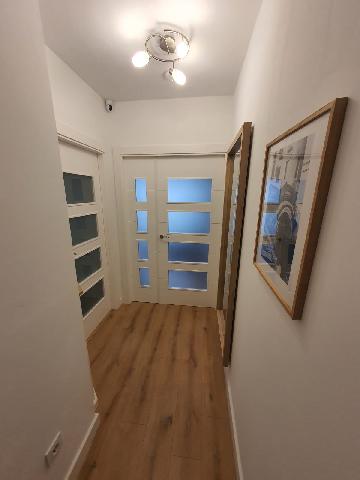 Imagen 8 Inmueble 301188 - Apartamento en venta en Plasencia / Claude simón. Plasencia 