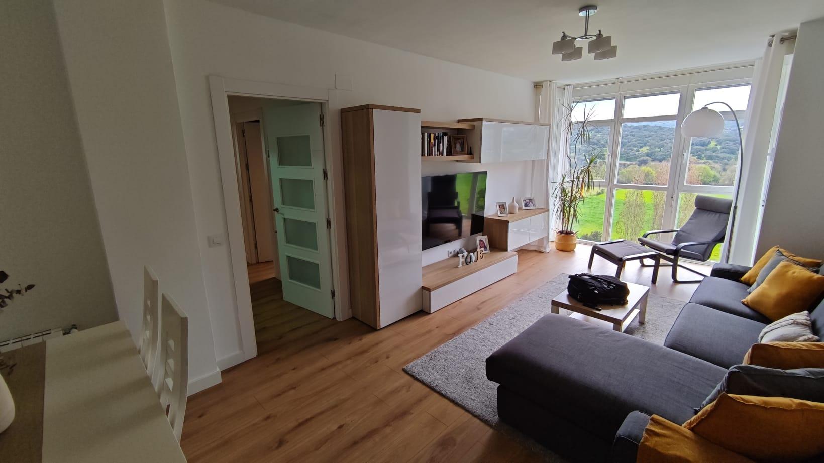 Imagen 11 Apartamento en venta en Plasencia / Claude simón. Plasencia 