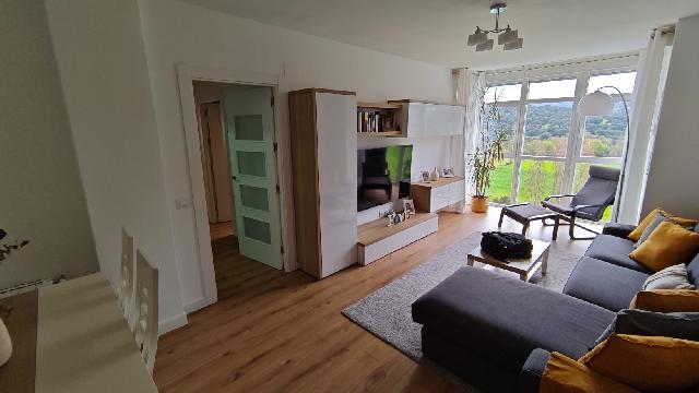 Imagen 11 Inmueble 301188 - Apartamento en venta en Plasencia / Claude simón. Plasencia 