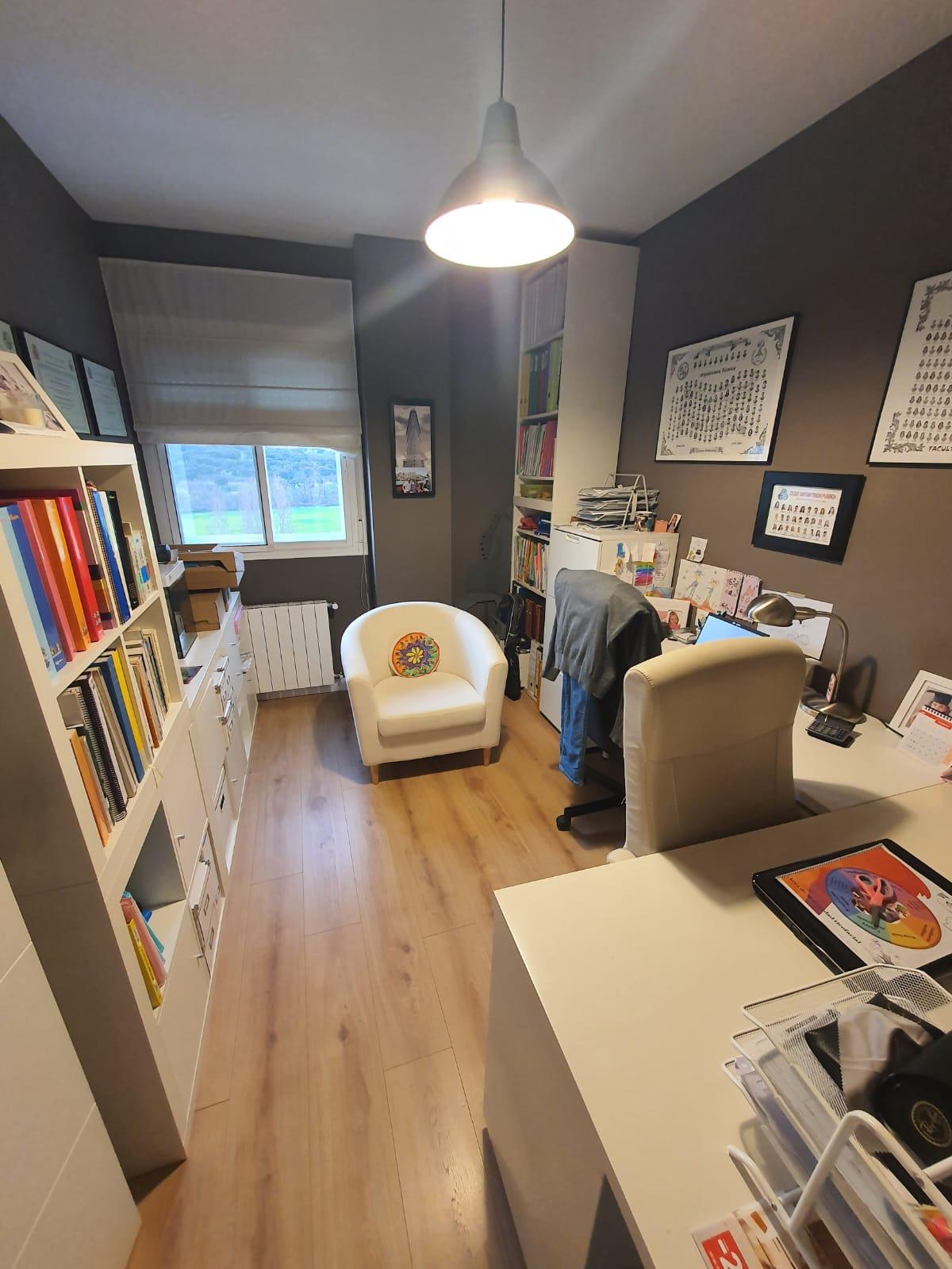 Imagen 39 Apartamento en venta en Plasencia / Claude simón. Plasencia 