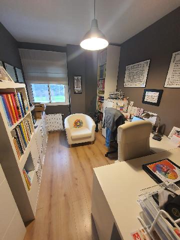 Imagen 39 Inmueble 301188 - Apartamento en venta en Plasencia / Claude simón. Plasencia 