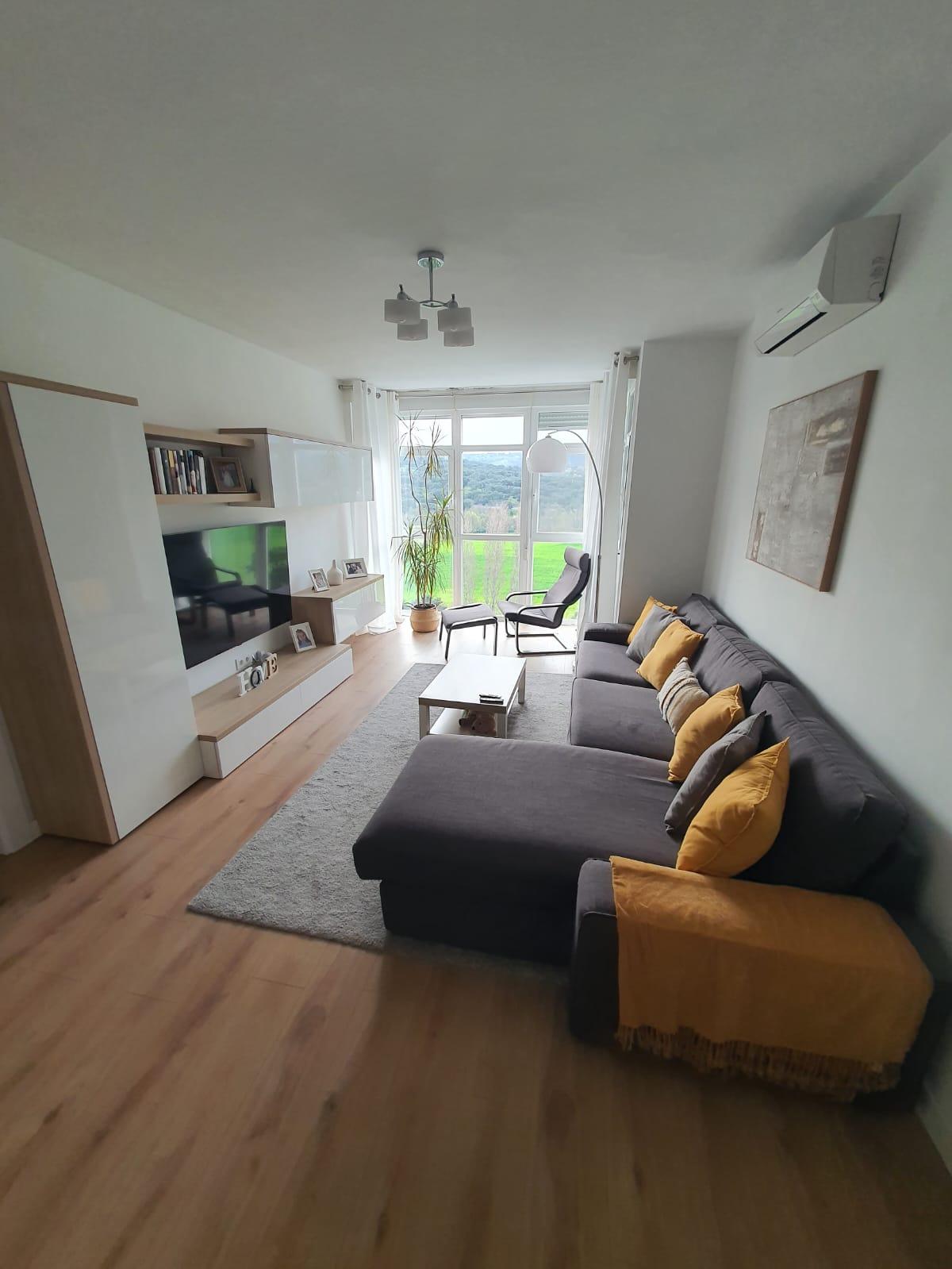 Imagen 13 Apartamento en venta en Plasencia / Claude simón. Plasencia 