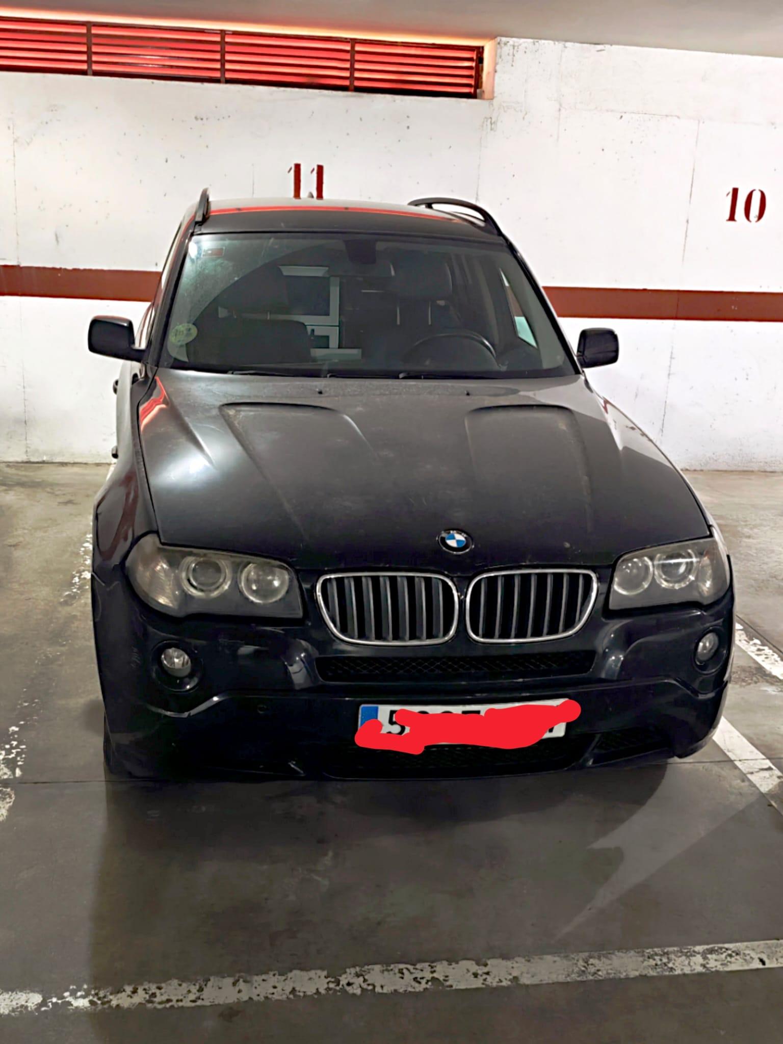 Imagen 45 Apartamento en venta en Plasencia / Claude simón. Plasencia 