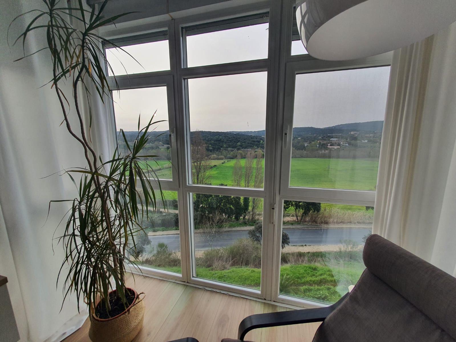 Imagen 15 Apartamento en venta en Plasencia / Claude simón. Plasencia 