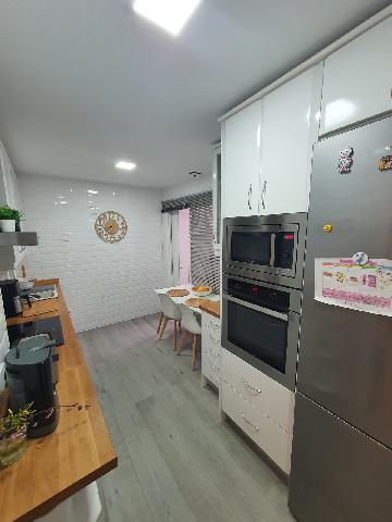 Imagen 23 Inmueble 301188 - Apartamento en venta en Plasencia / Claude simón. Plasencia 