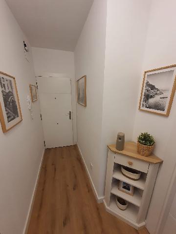 Imagen 4 Inmueble 301188 - Apartamento en venta en Plasencia / Claude simón. Plasencia 