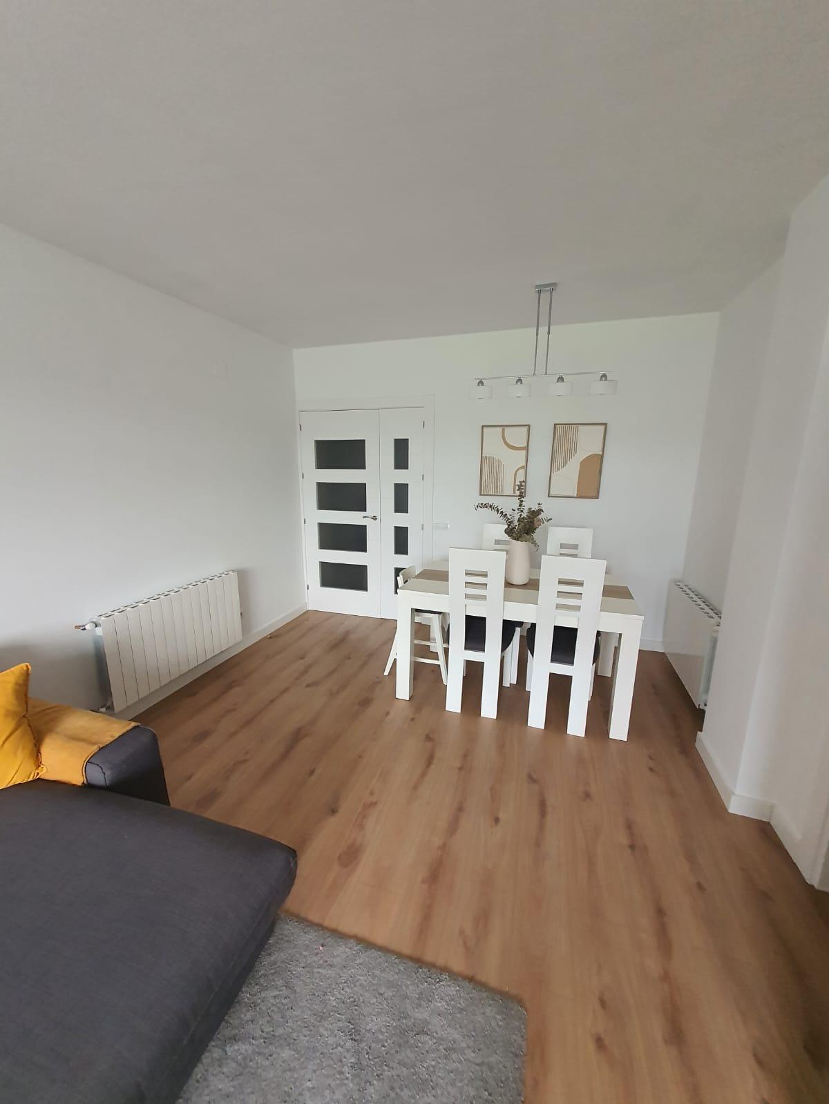 Imagen 17 Apartamento en venta en Plasencia / Claude simón. Plasencia 