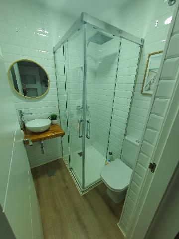 Imagen 29 Inmueble 301188 - Apartamento en venta en Plasencia / Claude simón. Plasencia 