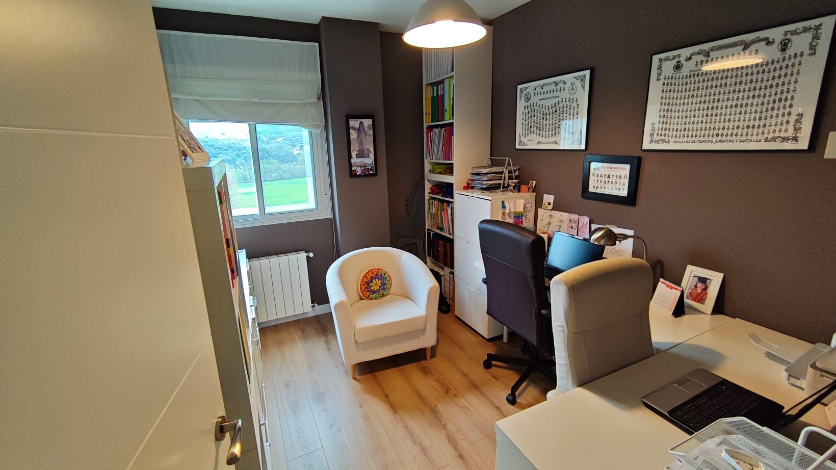 Imagen 41 Apartamento en venta en Plasencia / Claude simón. Plasencia 