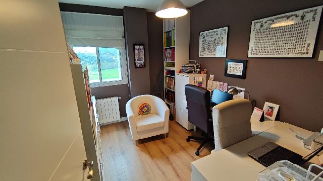 Imagen 41 Inmueble 301188 - Apartamento en venta en Plasencia / Claude simón. Plasencia 