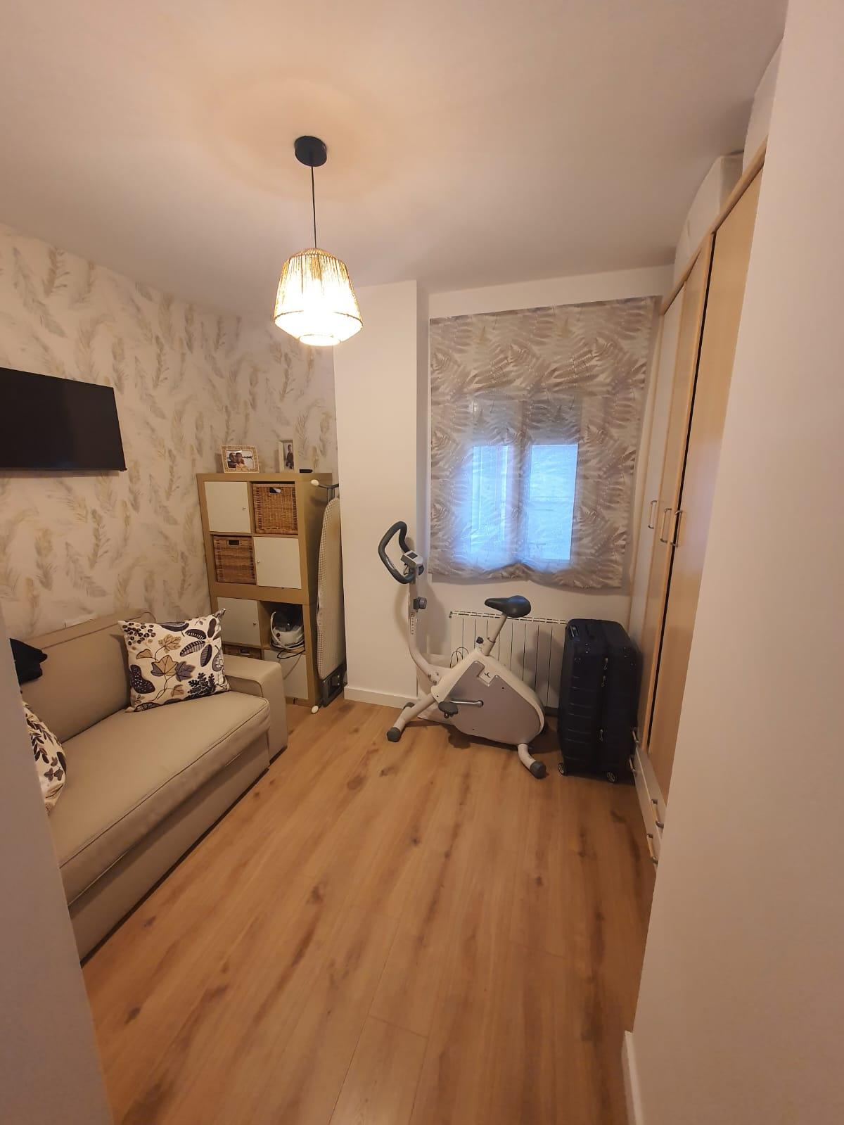 Imagen 43 Apartamento en venta en Plasencia / Claude simón. Plasencia 