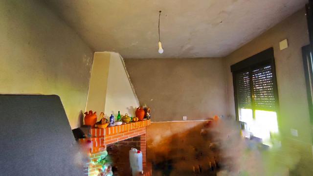 Imagen 17 Inmueble 301323 - Casa Adosada en venta en Mohedas De Granadilla / Al lado de la Plaza del Ayuntamiento