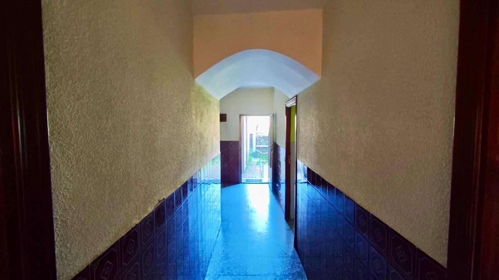 Imagen 14 Casa Adosada en venta en Mohedas De Granadilla / Al lado de la Plaza del Ayuntamiento