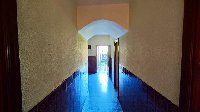 Imagen 14 Inmueble 301323 - Casa Adosada en venta en Mohedas De Granadilla / Casa en Mohedas de Granadilla