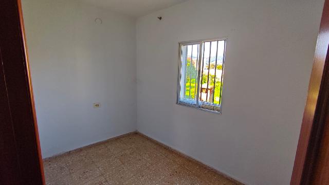 Imagen 8 Inmueble 301323 - Casa Adosada en venta en Mohedas De Granadilla / Al lado de la Plaza del Ayuntamiento