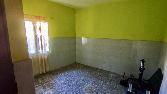 Imagen 12 Inmueble 301323 - Casa Adosada en venta en Mohedas De Granadilla / Casa en Mohedas de Granadilla