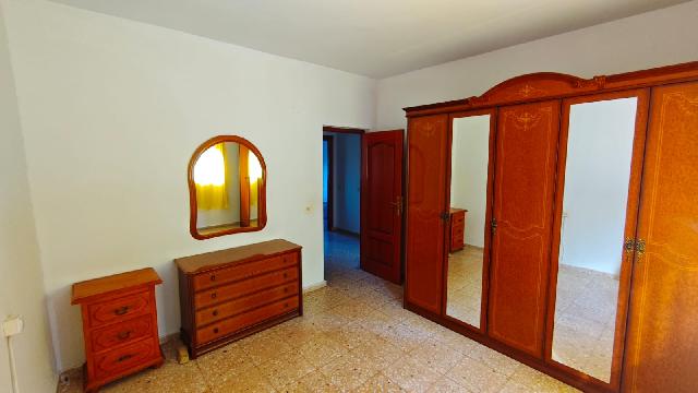 Imagen 7 Inmueble 301323 - Casa Adosada en venta en Mohedas De Granadilla / Al lado de la Plaza del Ayuntamiento