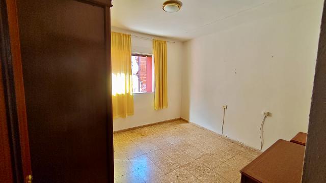 Imagen 9 Inmueble 301323 - Casa Adosada en venta en Mohedas De Granadilla / Casa en Mohedas de Granadilla