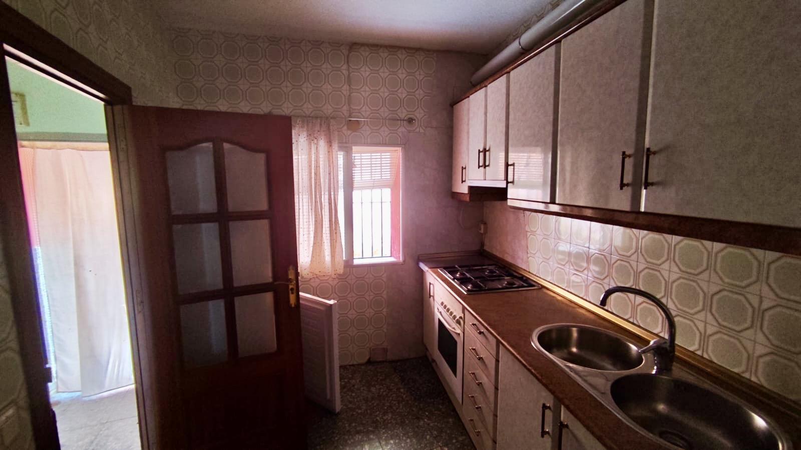 Imagen 3 Casa Adosada en venta en Mohedas De Granadilla / Casa en Mohedas de Granadilla