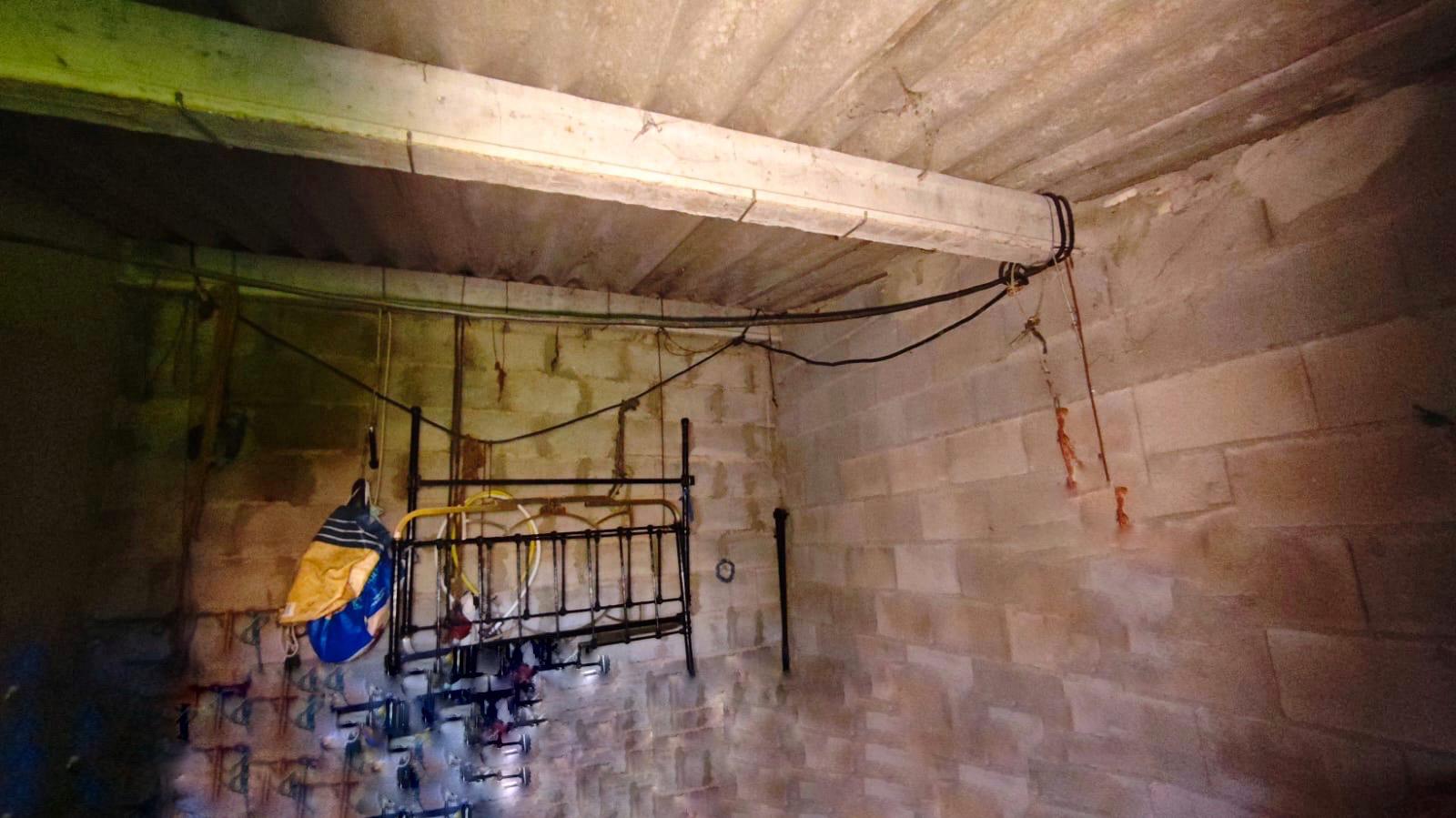 Imagen 23 Casa Adosada en venta en Mohedas De Granadilla / Al lado de la Plaza del Ayuntamiento