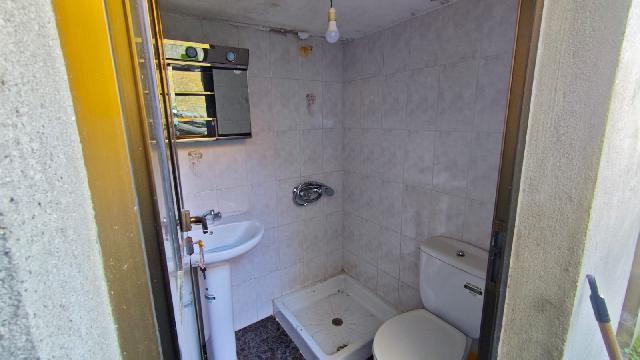 Imagen 13 Inmueble 301323 - Casa Adosada en venta en Mohedas De Granadilla / Casa en Mohedas de Granadilla