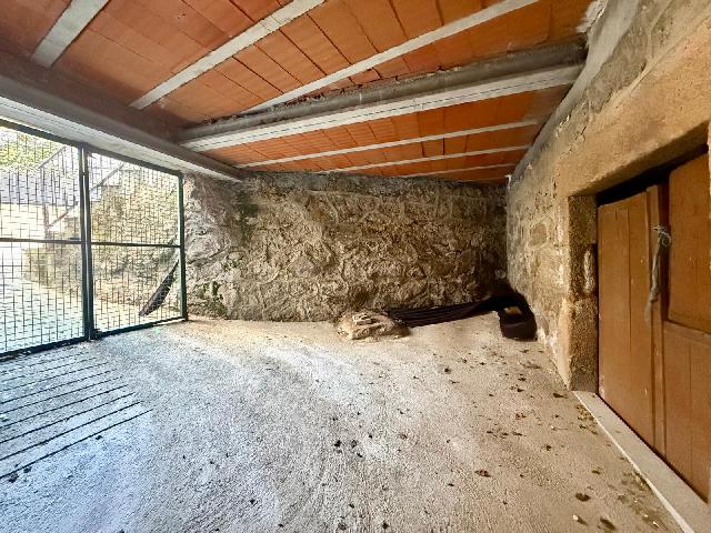 Imagen 18 Inmueble 301360 - Casa en venta en Torno (El) / En la zona centro del pueblo