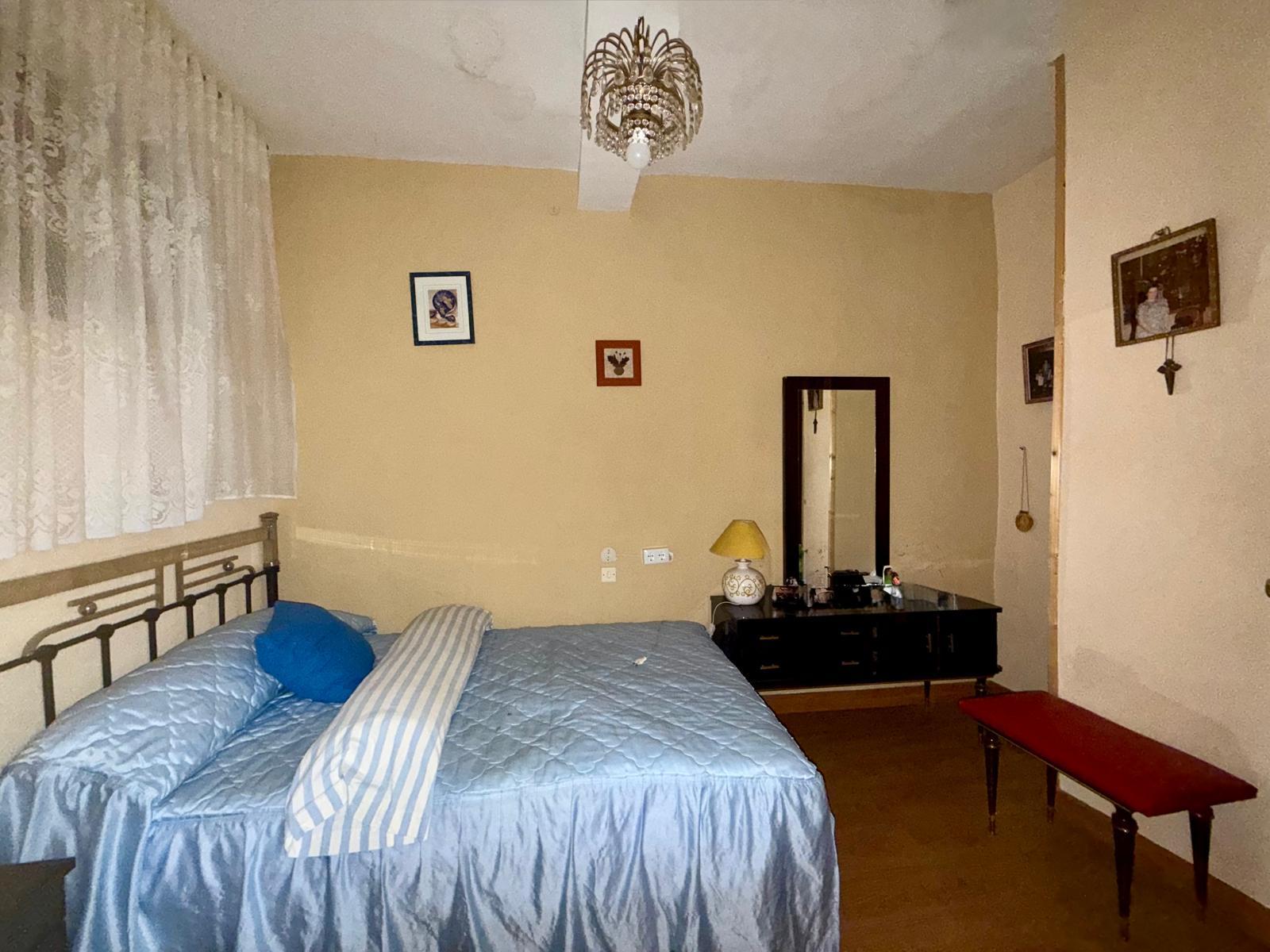 Imagen 8 Casa en venta en Torno El / En la zona centro del pueblo