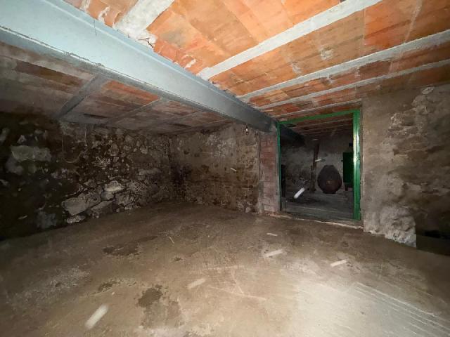 Imagen 19 Inmueble 301360 - Casa en venta en Torno (El) / En la zona centro del pueblo