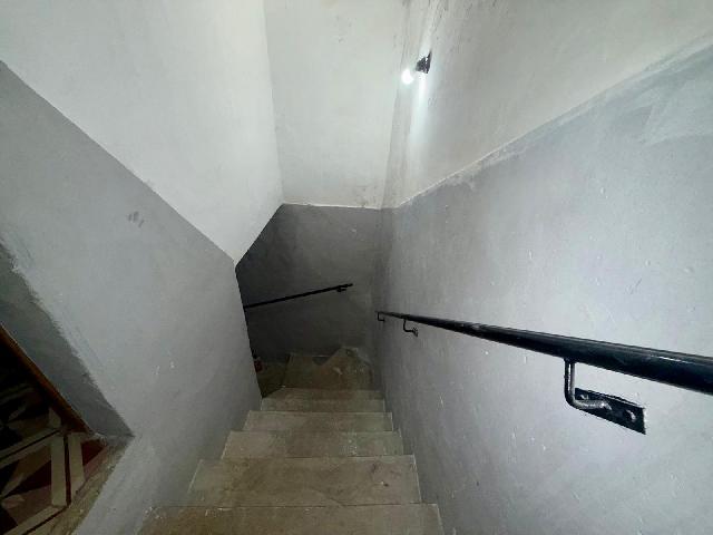 Imagen 11 Inmueble 301360 - Casa en venta en Torno (El) / En la zona centro del pueblo