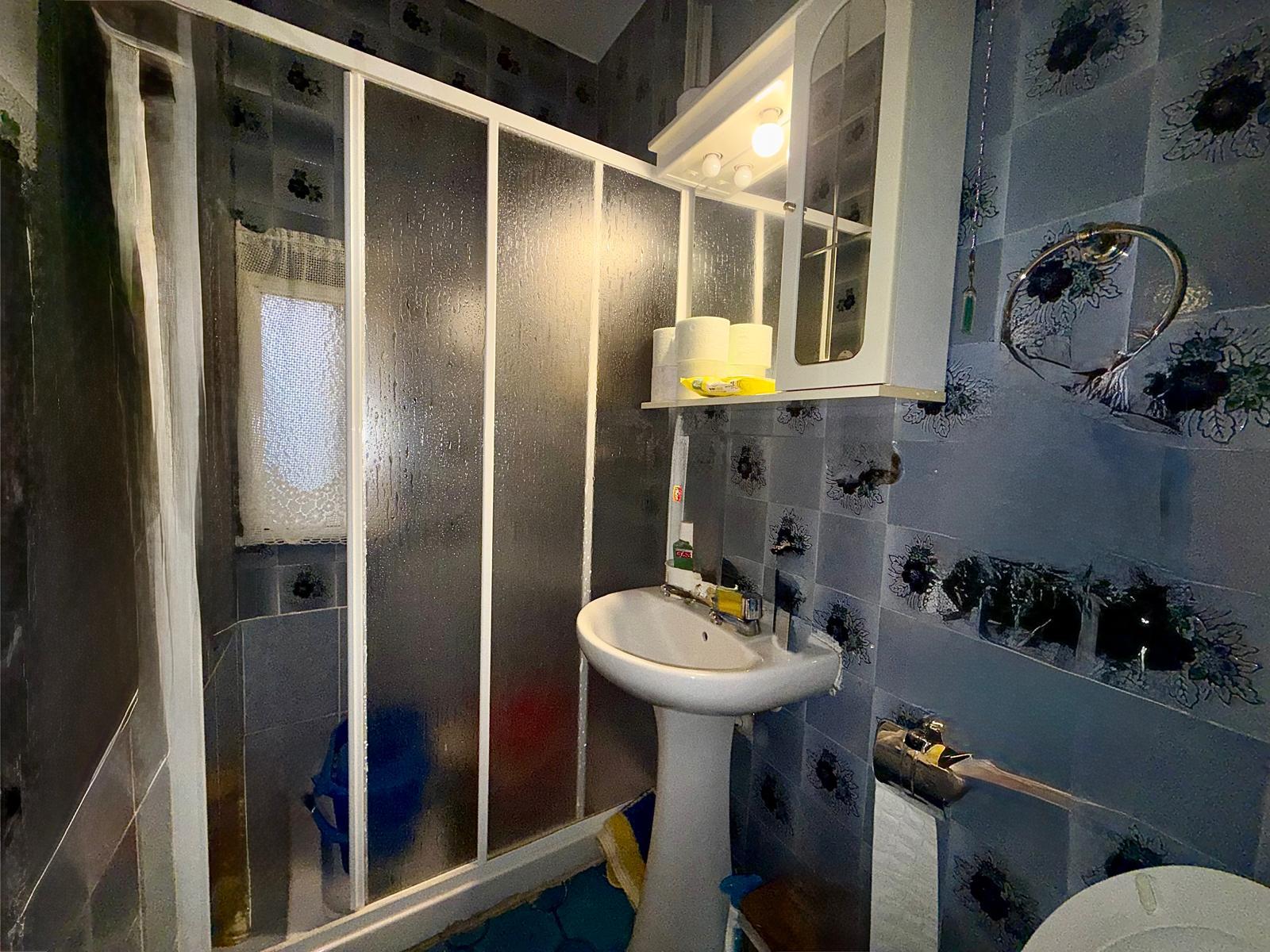 Imagen 10 Casa en venta en Torno El / En la zona centro del pueblo