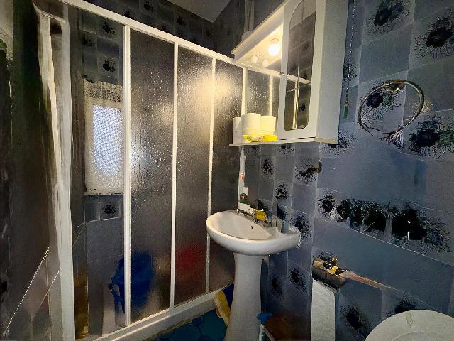 Imagen 10 Inmueble 301360 - Casa en venta en Torno (El) / En la zona centro del pueblo