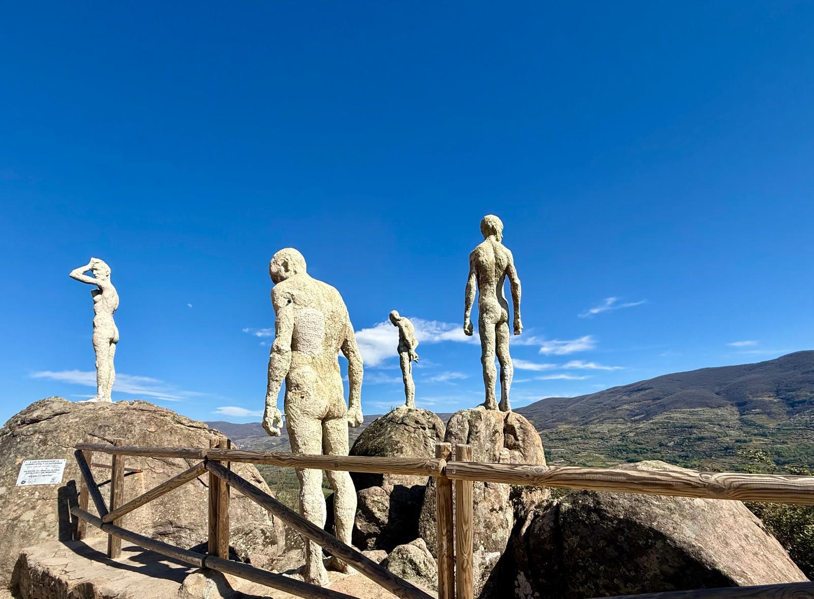 Imagen 22 Casa en venta en Torno El / En la zona centro del pueblo