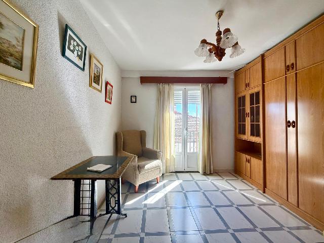 Imagen 16 Inmueble 301360 - Casa en venta en Torno (El) / En la zona centro del pueblo