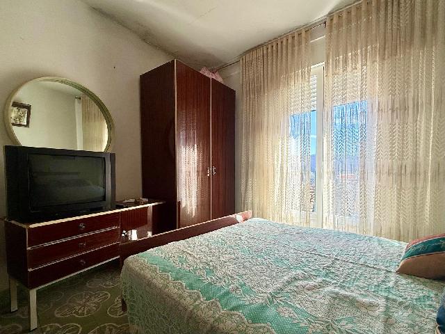 Imagen 14 Inmueble 301360 - Casa en venta en Torno (El) / En la zona centro del pueblo