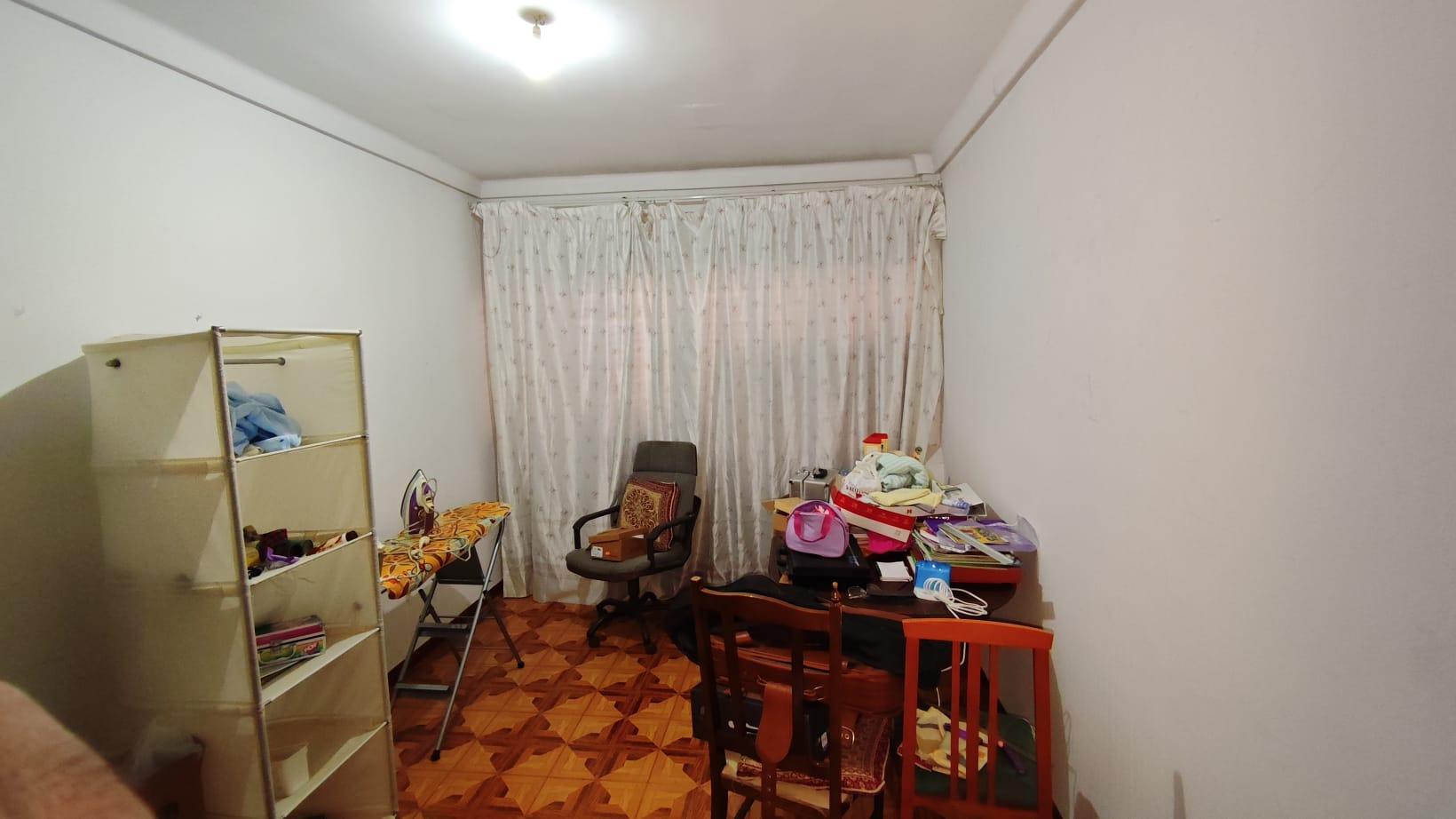 Imagen 11 Piso en venta en Plasencia / Piso sito en Avda de la Vera. Junto a Puerta del Sol.