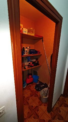 Imagen 9 Inmueble 301781 - Piso en venta en Plasencia / Piso sito en Avda de la Vera. Junto a Puerta del Sol.