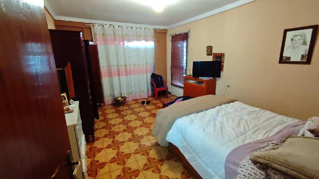 Imagen 12 Inmueble 301781 - Piso en venta en Plasencia / Piso sito en Avda de la Vera. Junto a Puerta del Sol.