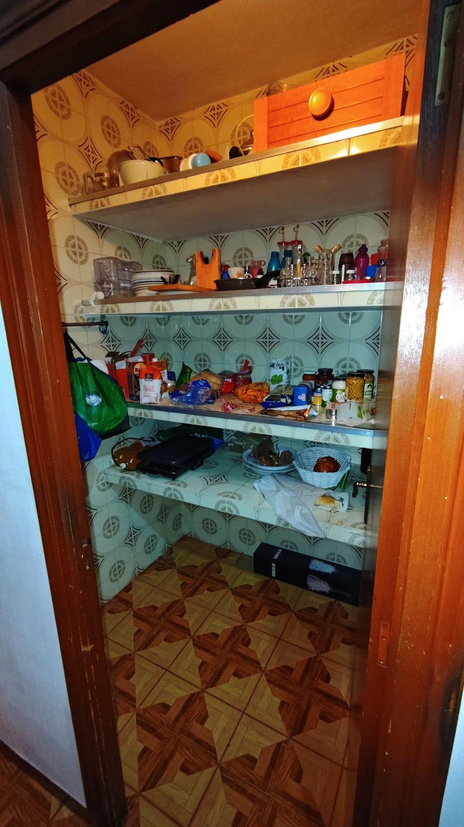 Imagen 10 Piso en venta en Plasencia / Piso sito en Avda de la Vera. Junto a Puerta del Sol.