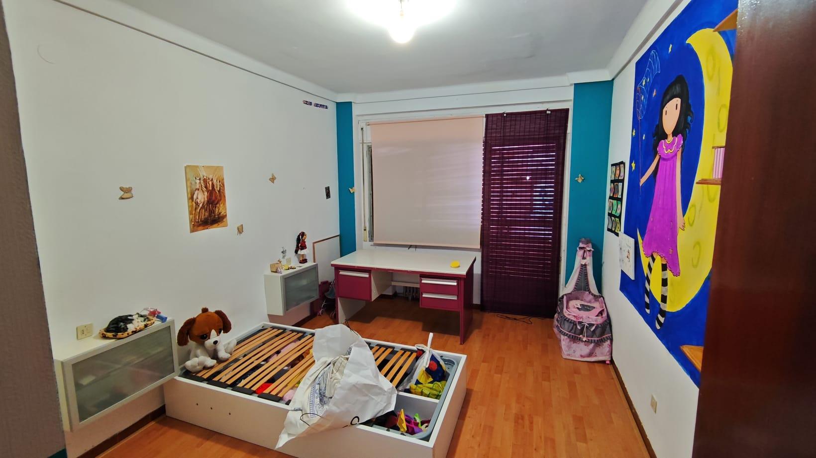 Imagen 13 Piso en venta en Plasencia / Piso sito en Avda de la Vera. Junto a Puerta del Sol.