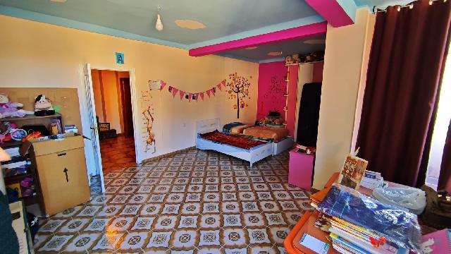 Imagen 14 Inmueble 301781 - Piso en venta en Plasencia / Piso sito en Avda de la Vera. Junto a Puerta del Sol.