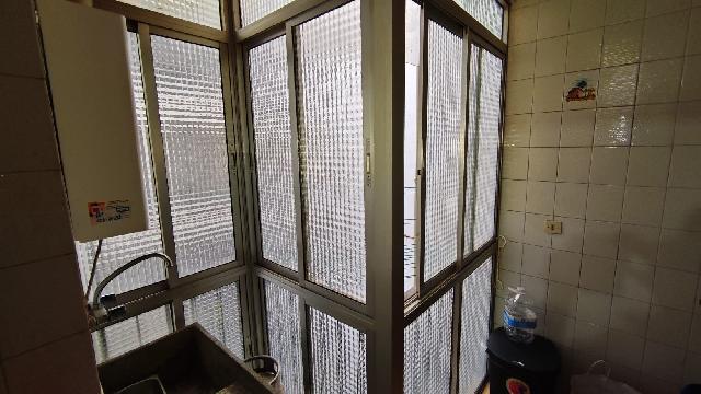 Imagen 15 Inmueble 301781 - Piso en venta en Plasencia / Piso sito en Avda de la Vera. Junto a Puerta del Sol.