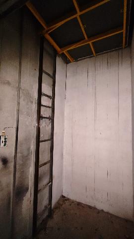 Imagen 9 Inmueble 301783 - Local Comercial en venta en Plasencia / Local comercial en frente de Puerta del Sol.