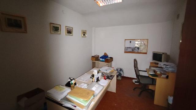 Imagen 5 Inmueble 301783 - Local Comercial en venta en Plasencia / Local comercial en frente de Puerta del Sol.