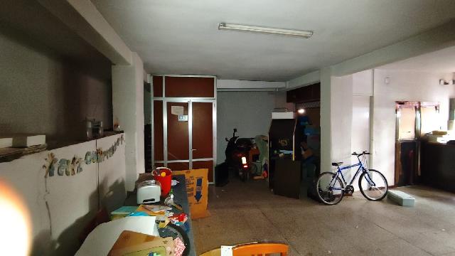 Imagen 3 Inmueble 301783 - Local Comercial en venta en Plasencia / Local comercial en frente de Puerta del Sol.