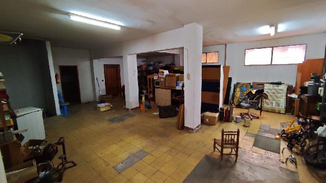 Imagen 7 Inmueble 301783 - Local Comercial en venta en Plasencia / Local comercial en frente de Puerta del Sol.