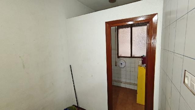 Imagen 8 Inmueble 301783 - Local Comercial en venta en Plasencia / Local comercial en frente de Puerta del Sol.