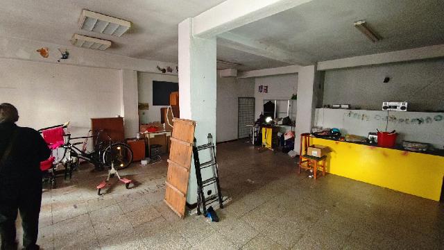 Imagen 4 Inmueble 301783 - Local Comercial en venta en Plasencia / Local comercial en frente de Puerta del Sol.